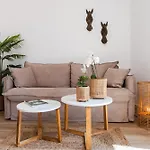 Casa Muma Calpe