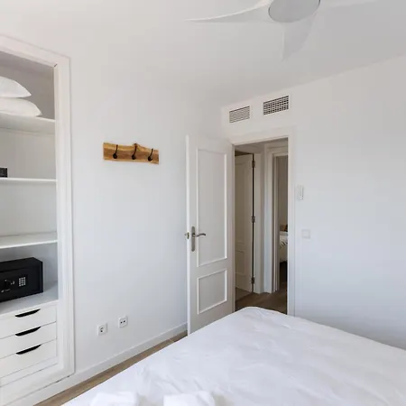 Holiday park Casa Muma