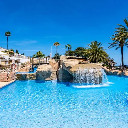 Casa Muma Calpe
