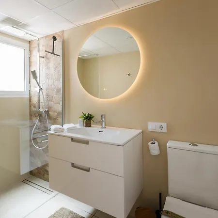 Tatil parkı Casa Muma *