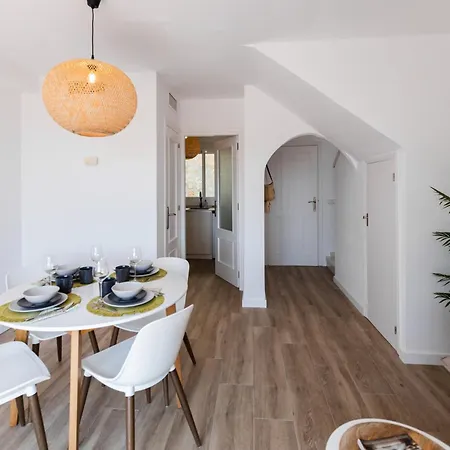 Casa Muma Tatil parkı