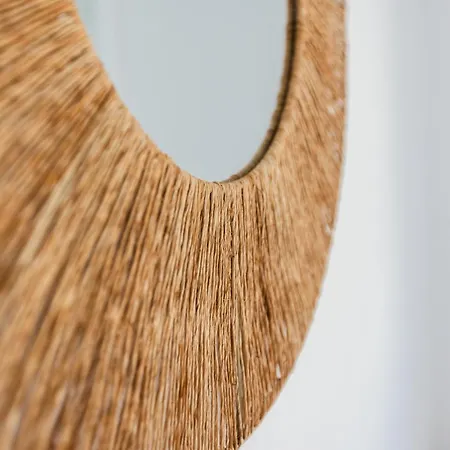 Casa Muma Tatil parkı *