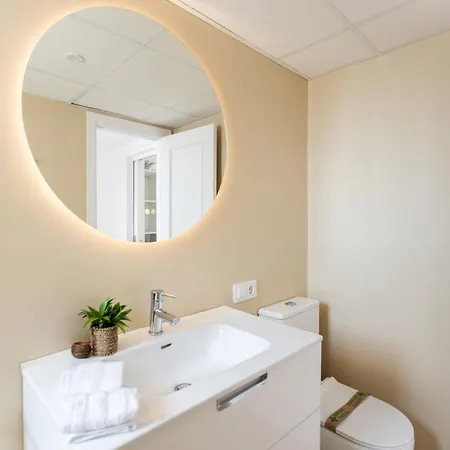 Casa Muma Tatil parkı