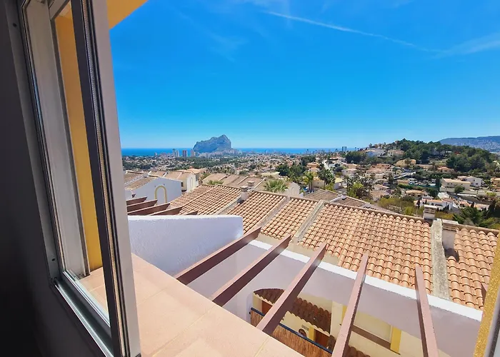 Casa Muma Πάρκο διακοπών