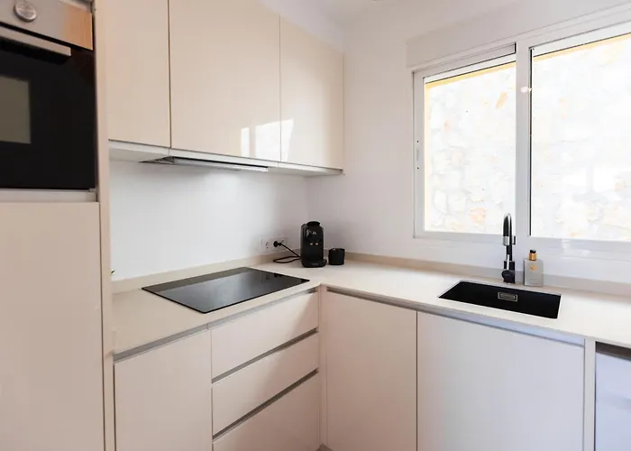 Casa Muma Πάρκο διακοπών *