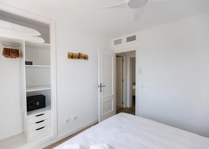 Πάρκο διακοπών Casa Muma