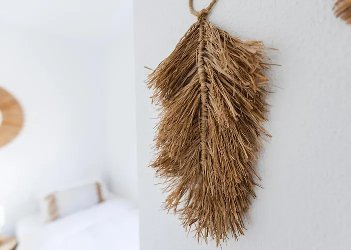 Casa Muma Πάρκο διακοπών Κάλπε