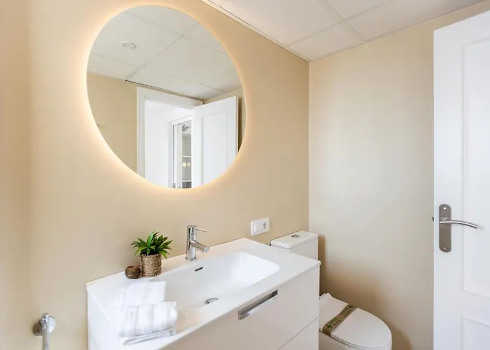 Casa Muma Πάρκο διακοπών