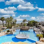Casa Muma * Calpe
