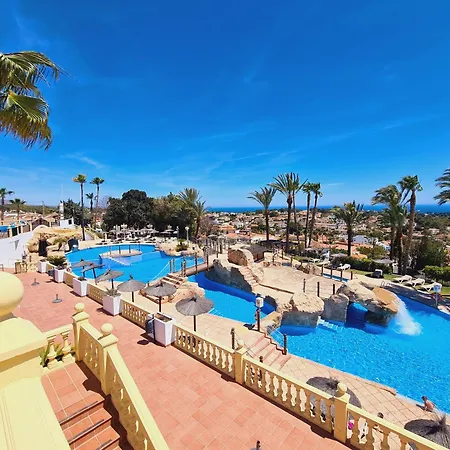 Casa Muma Aldeamento Turístico