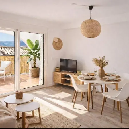 Tatil parkı Casa Muma