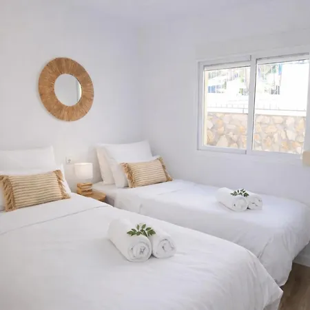 Tatil parkı Casa Muma *