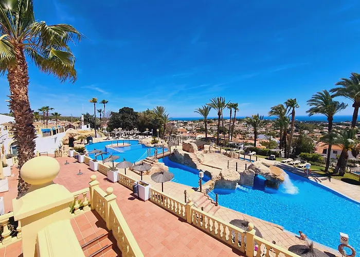 Casa Muma Aldeamento Turístico