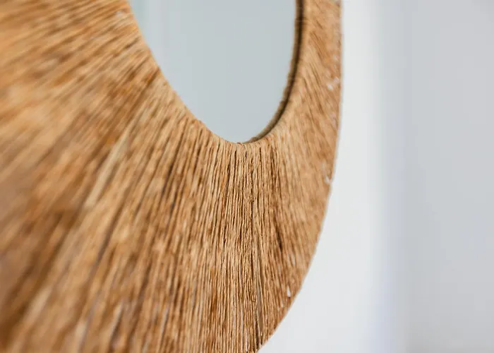 Casa Muma Aldeamento Turístico *